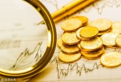 新兴经济给金融扶贫注入新灵感